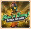 Oddworld: Abe's Oddysee - New 'n' Tasty